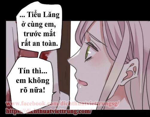 vết cắn ngọt ngào phần 1 chapter 65 51