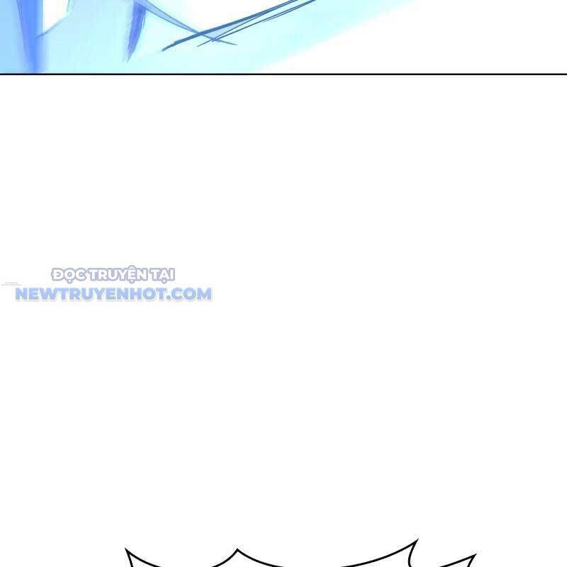 tận thế cũng chỉ là trò chơi chapter 43 131