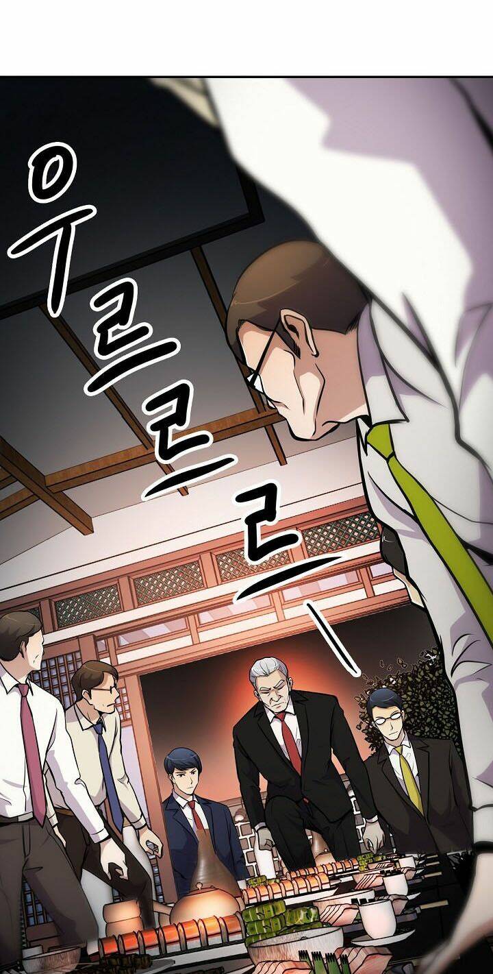 điều tra viên chuyển sinh chapter 60 31