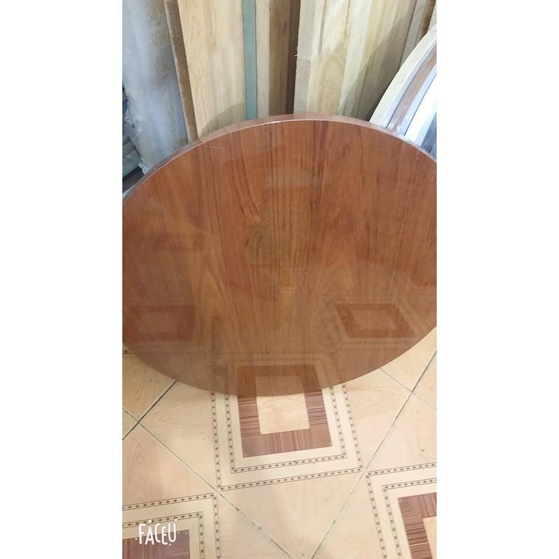 Mặt bàn MDF chống ẩm (50*100)