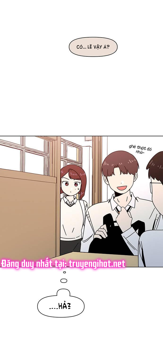 thanh xuân rực rỡ - season of blossom chapter 75 26