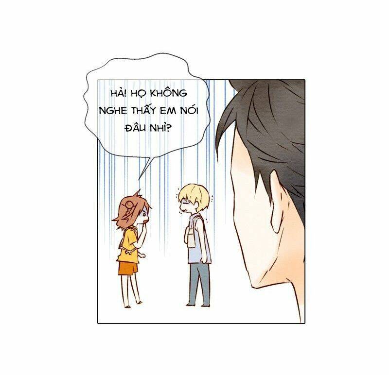 sự sao chép chapter 1 34