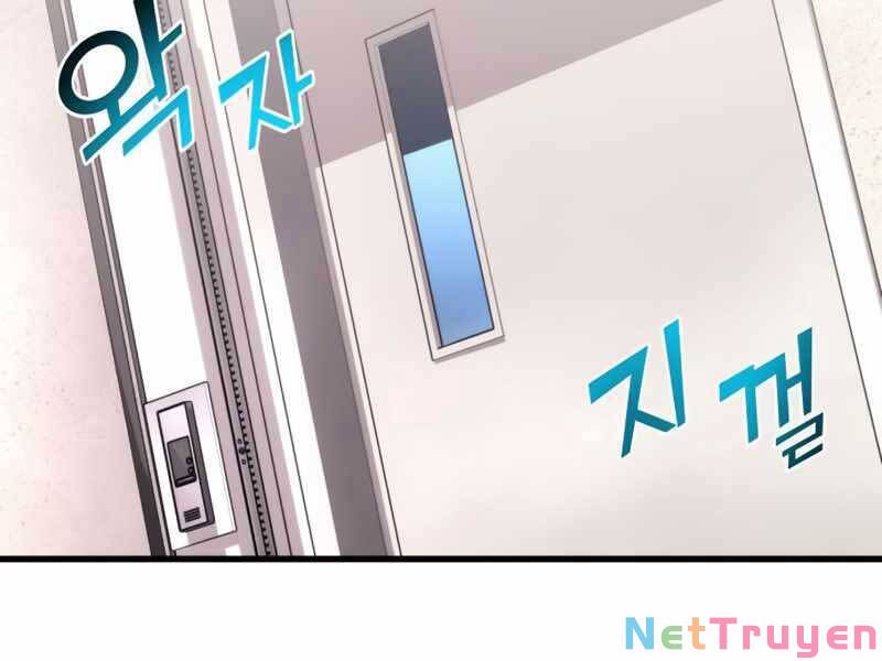 kim giáp đồ long chapter 20 5