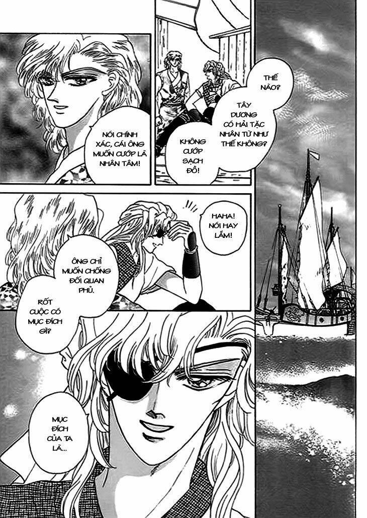 spirit of the ocean chapter 6 46