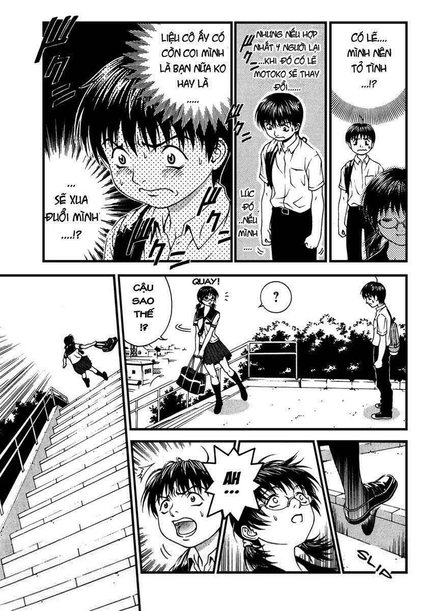 change 123 chapter 4 14