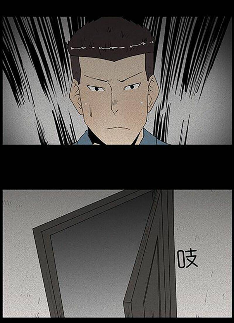 kinh dị đêm khuya chapter 43 24