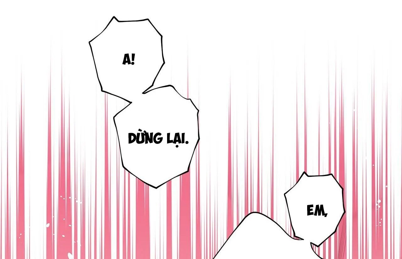 home five chapter 54 106