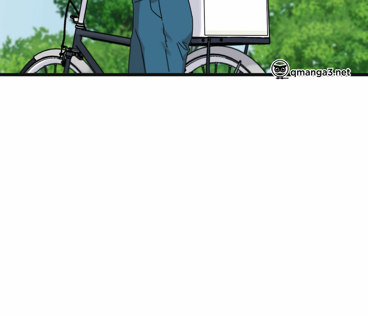 tương phùng chapter 25 6