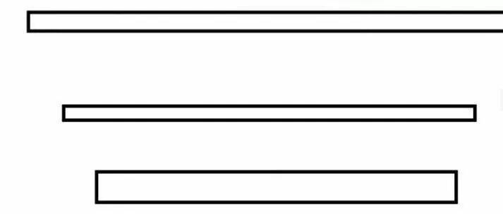 độc phi thần y quá kiêu ngạo chapter 87 24