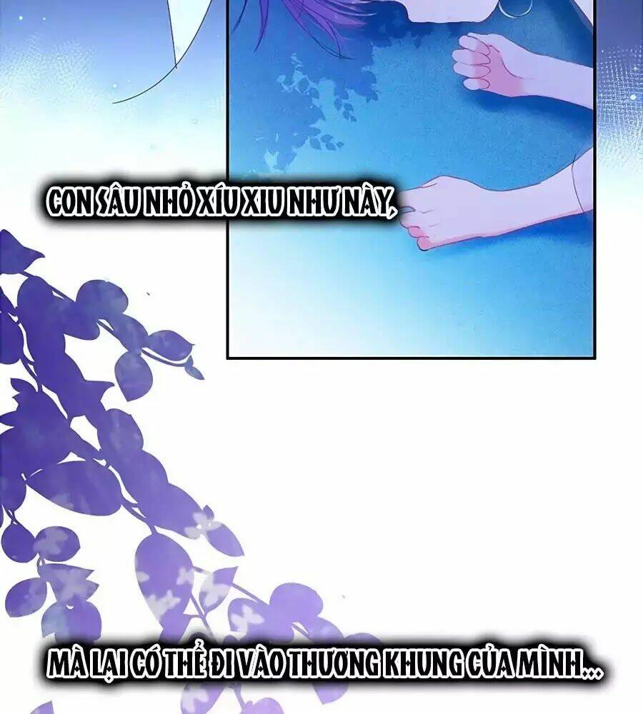 kiều nhi không nghe lời chapter 6 24