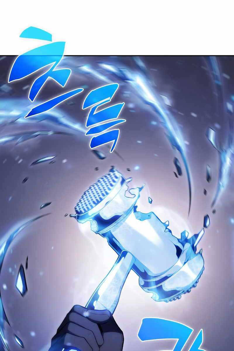 Người Chơi Mới Cấp Tối Đa chapter 98.1 18