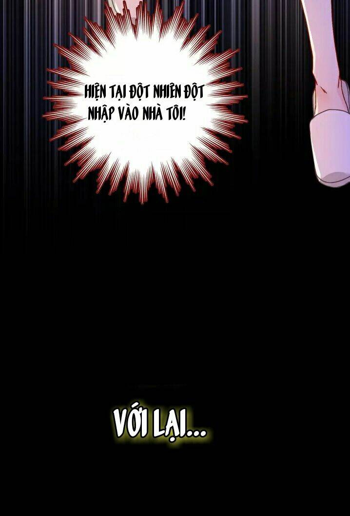 thập quang mật ngữ chapter 1 13