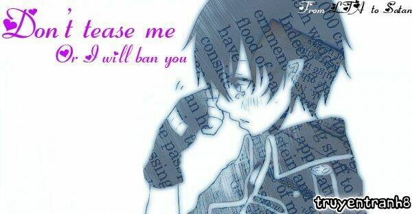 can't see can't hear but love chapter 23 61