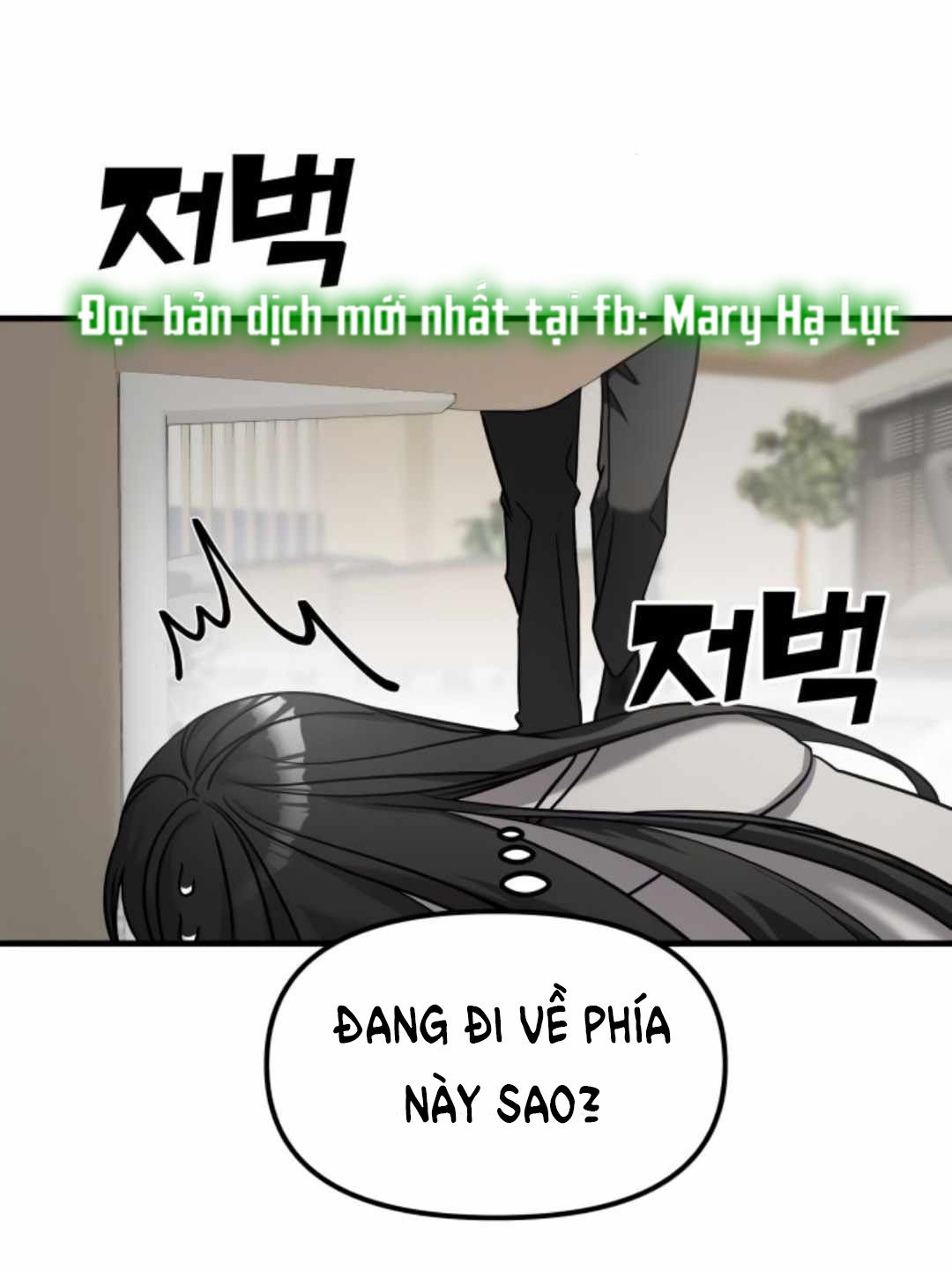 phản diện thuần túy chapter 10.2 69