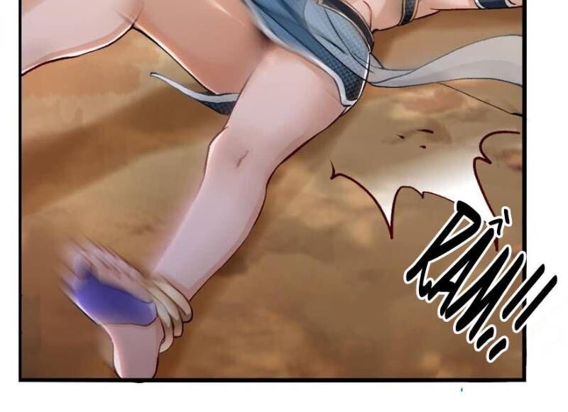 lão tổ của bạn đang online chapter 54 31