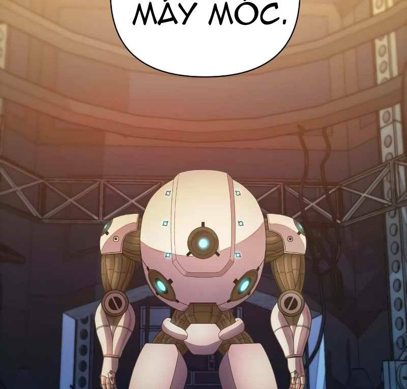 Sự Trở Lại Của Anh Hùng Diệt Thế chapter 37.5 9