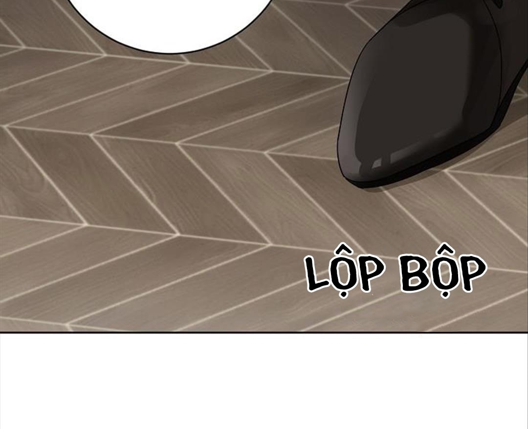 chinh phục quý ngài ma cà rồng chapter 12 89