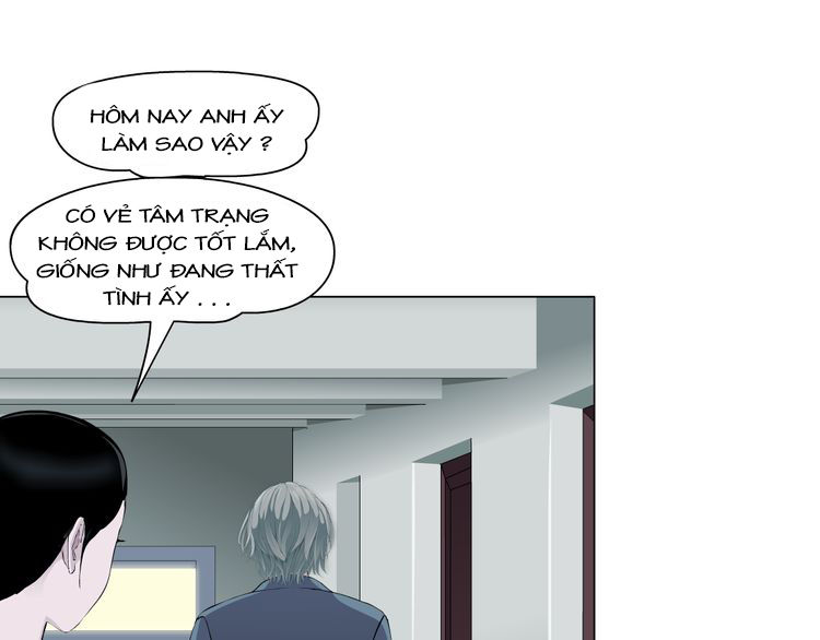 điêu khắc chapter 13 20