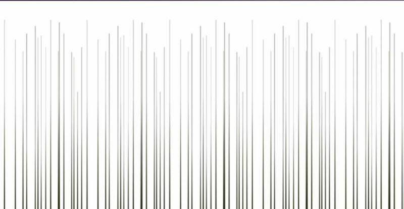 song sinh đổi chỗ ở chapter 11 16