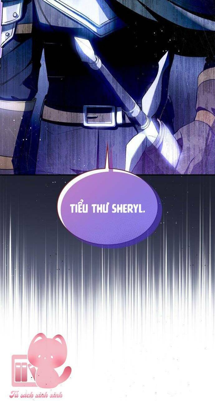 'di vật' melvin để lại chapter 35 85