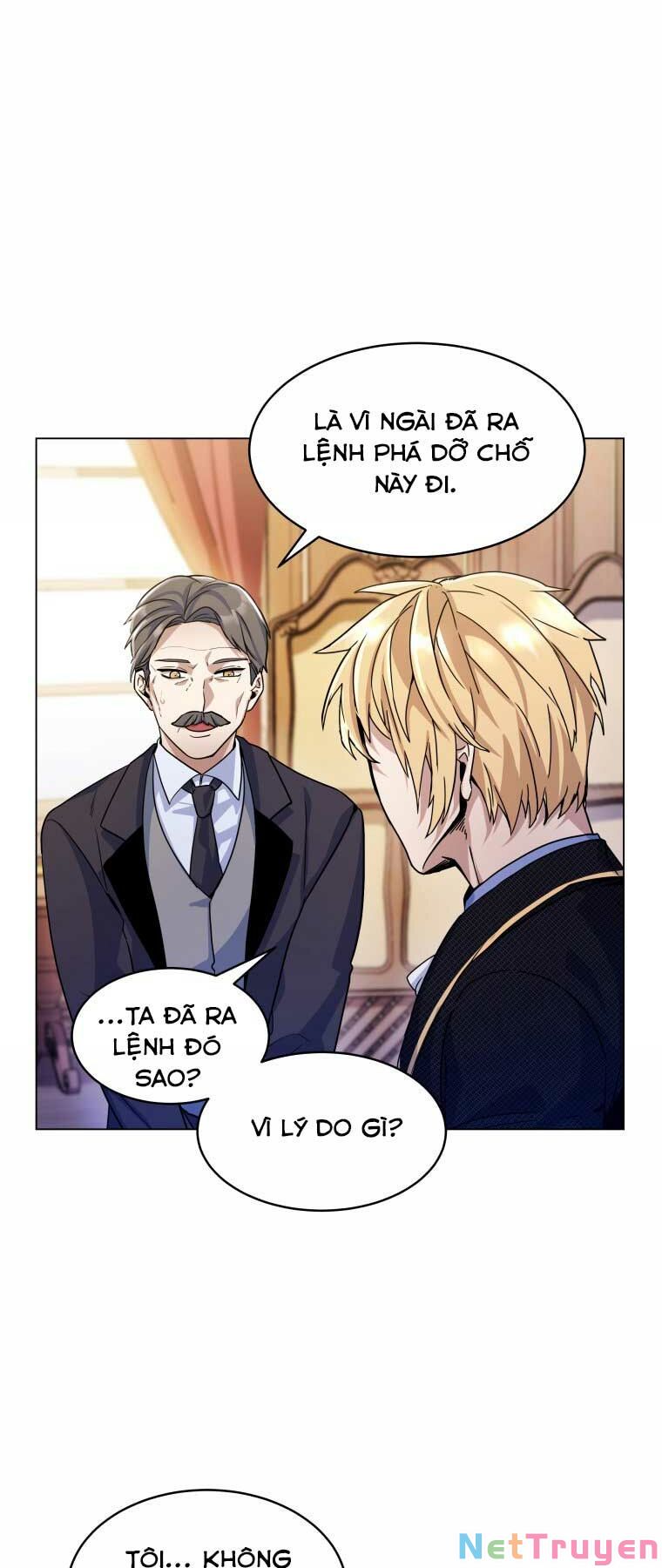 bạo chúa cường hoành chapter 6 12