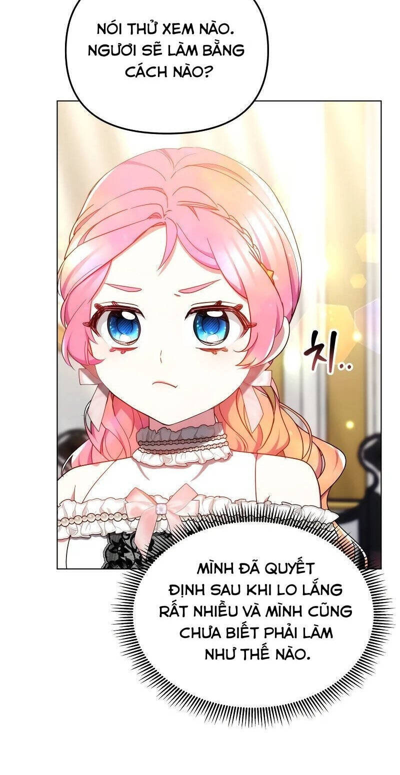 rồng con thuần hóa những kẻ điên chapter 39 6