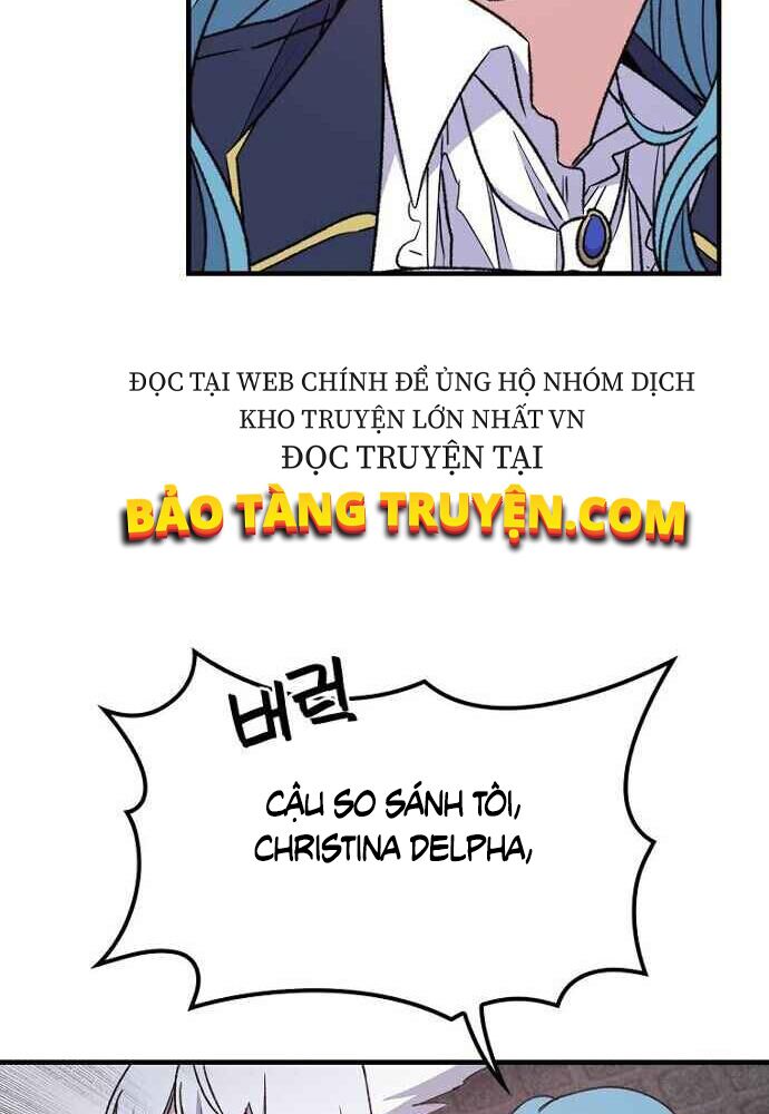 nhà hiền triết yigret chapter 12 11