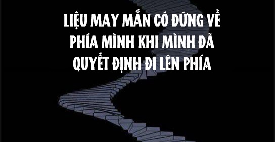 tôi muốn trở thành cô ấy dù chỉ là một ngày chapter 73 158