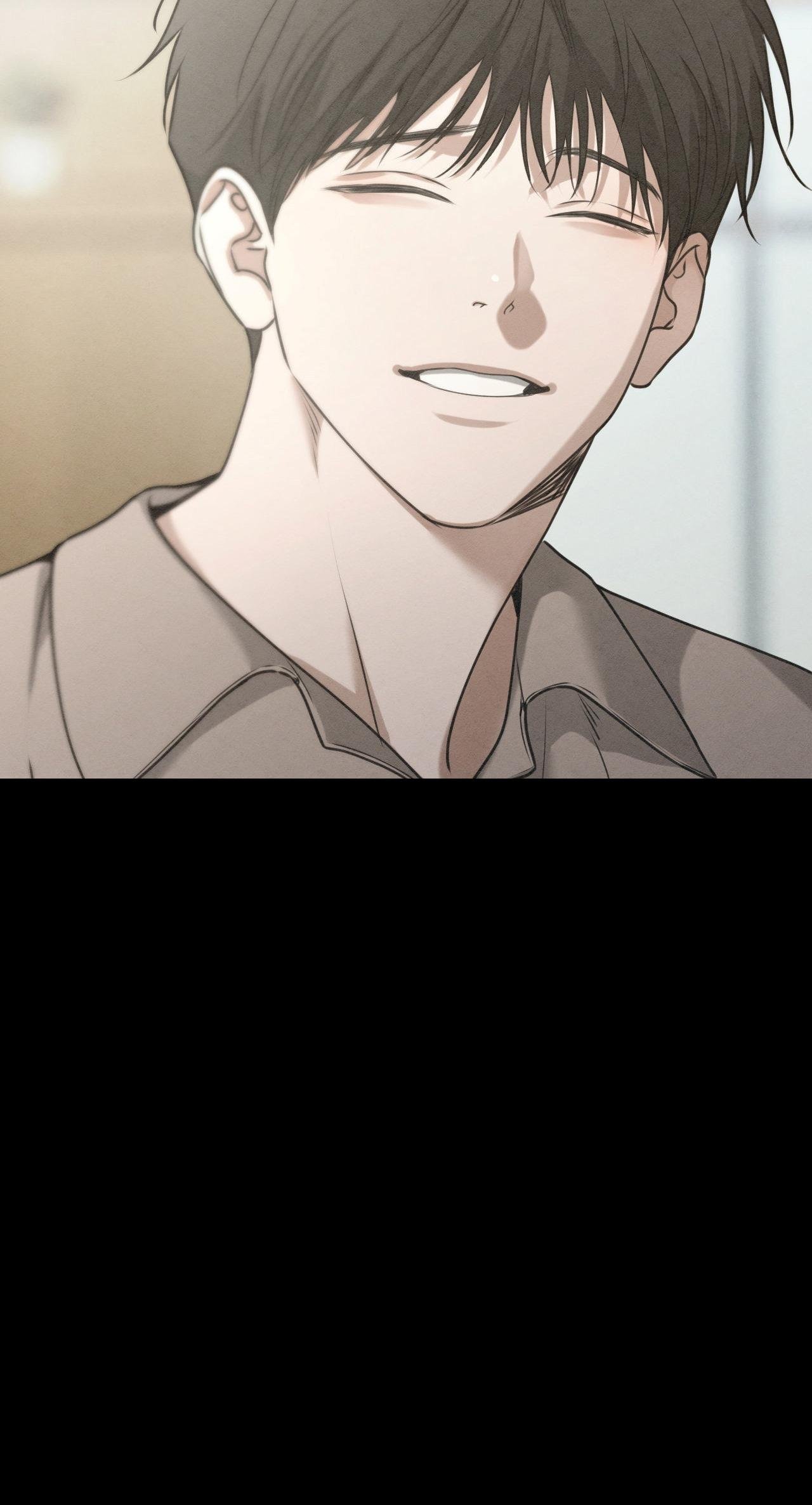 dear teddy bear chapter 28 23