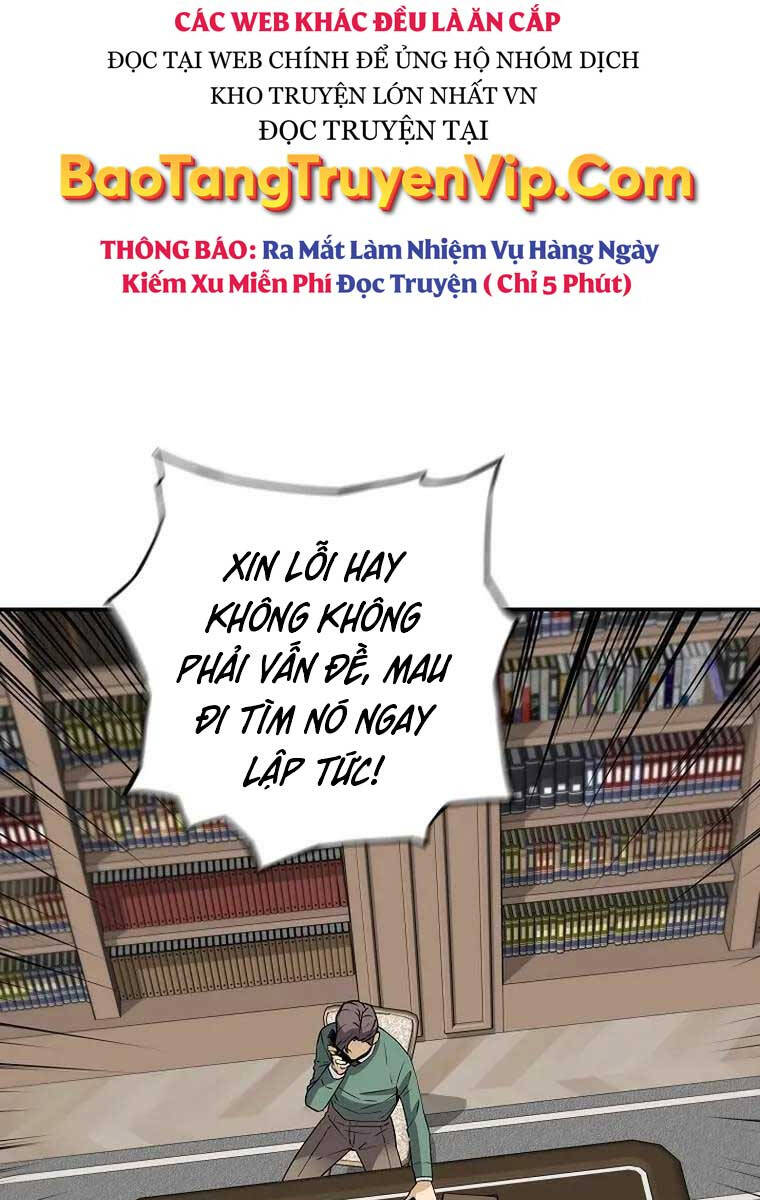 sự trở lại của huyền thoại chapter 96 99