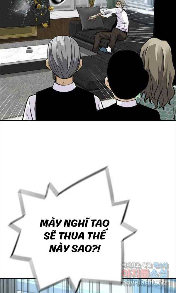 sự trở lại của huyền thoại chapter 106 48