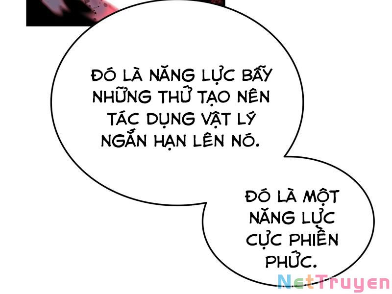 tôi là lính mới chapter 89 181