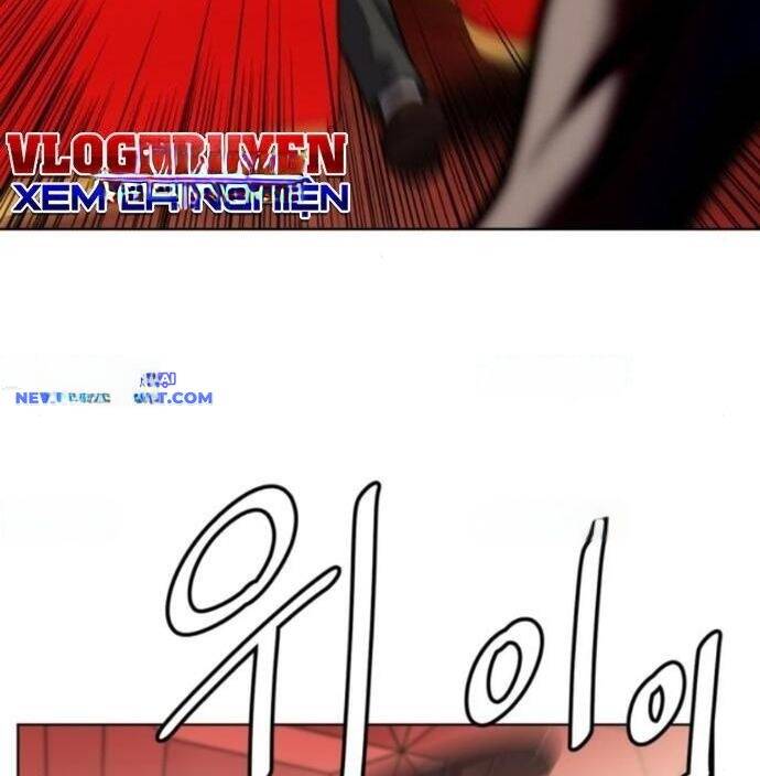 đấu trường chiến đấu chapter 29 103