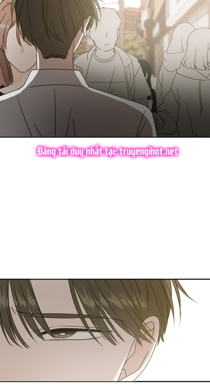 hẹn gặp anh ở kiếp thứ 19 chapter 61 5