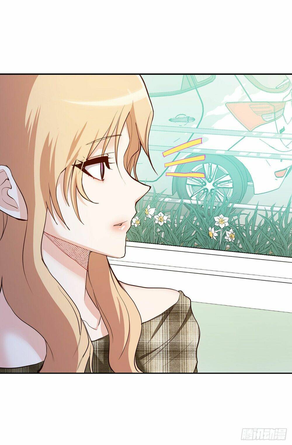 acup tiên sinh chapter 37 18