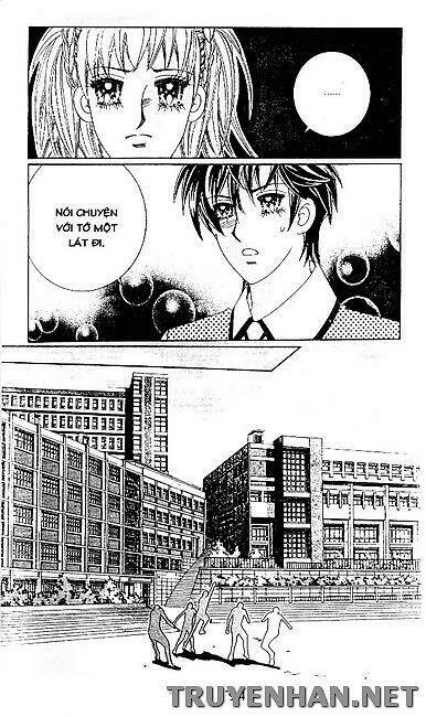 my lovely master chapter 51 16