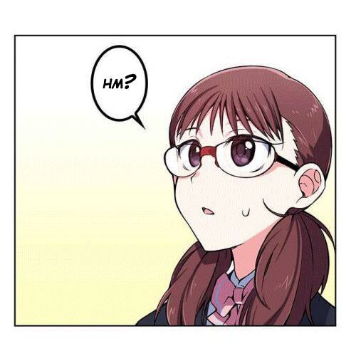 tình yêu tuổi trẻ chapter 1.3 16