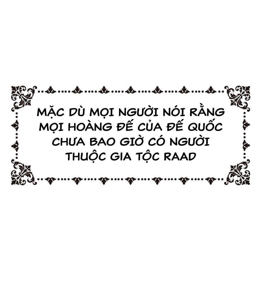 điều ước tuyệt vời!!!! chapter 15 55