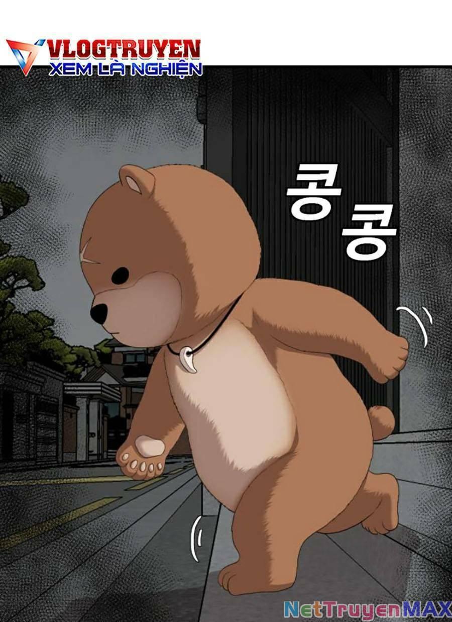 người xấu chapter 164 111