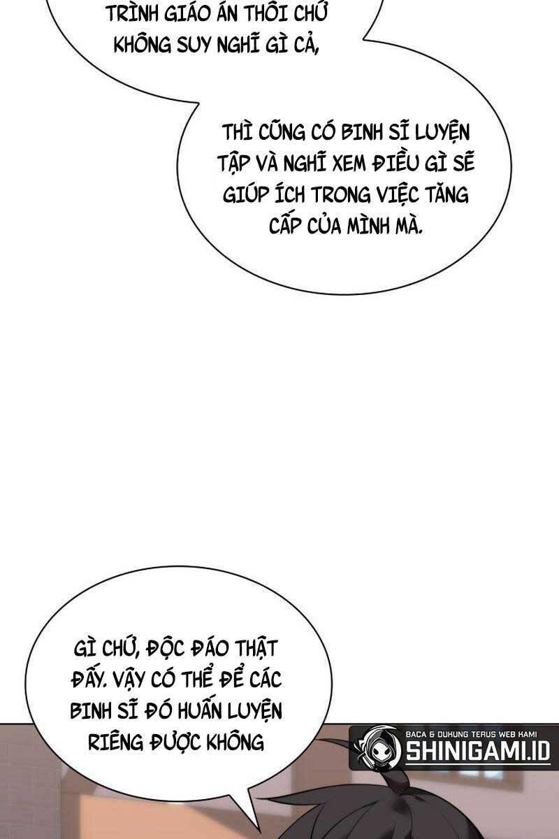 vượt qua giới hạn chapter 172 128