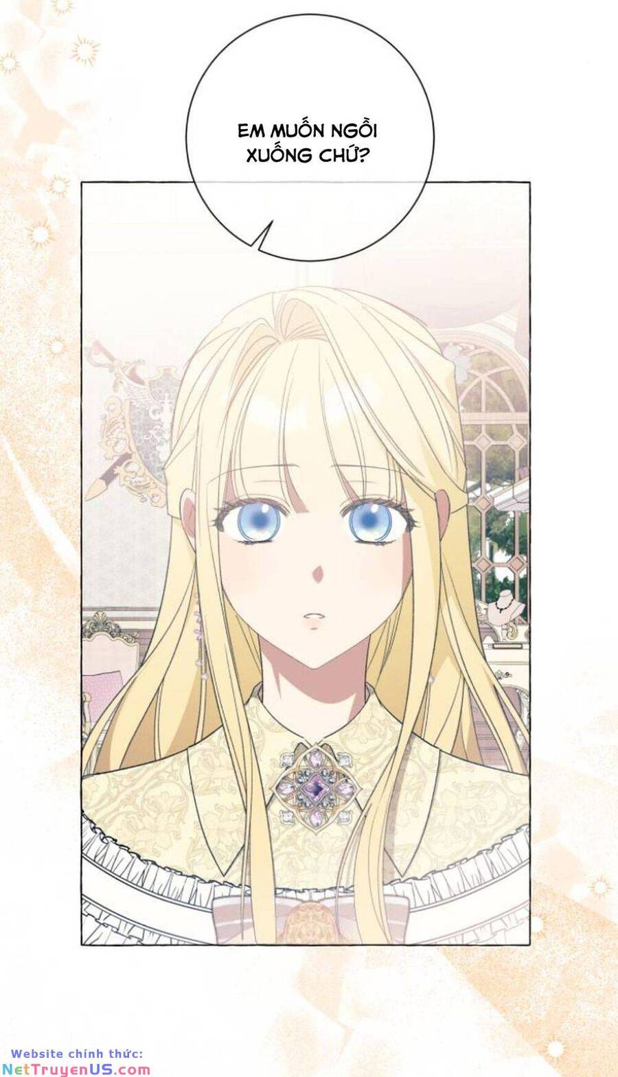 tôi tưởng đó chỉ là tiểu thuyết trọng sinh bình thường chapter 41 60