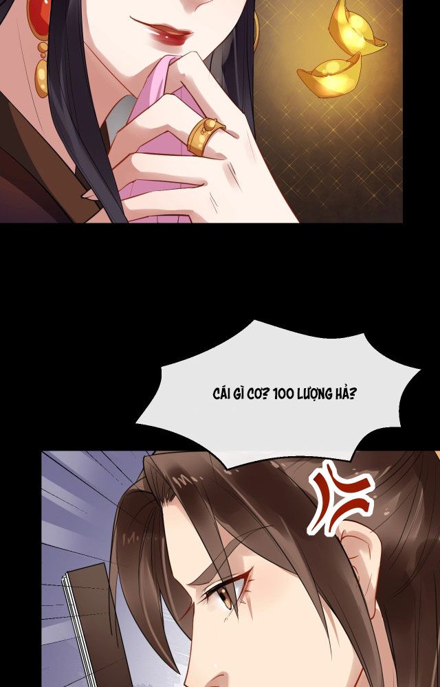 bồng sơn viễn 2 chapter 43 15