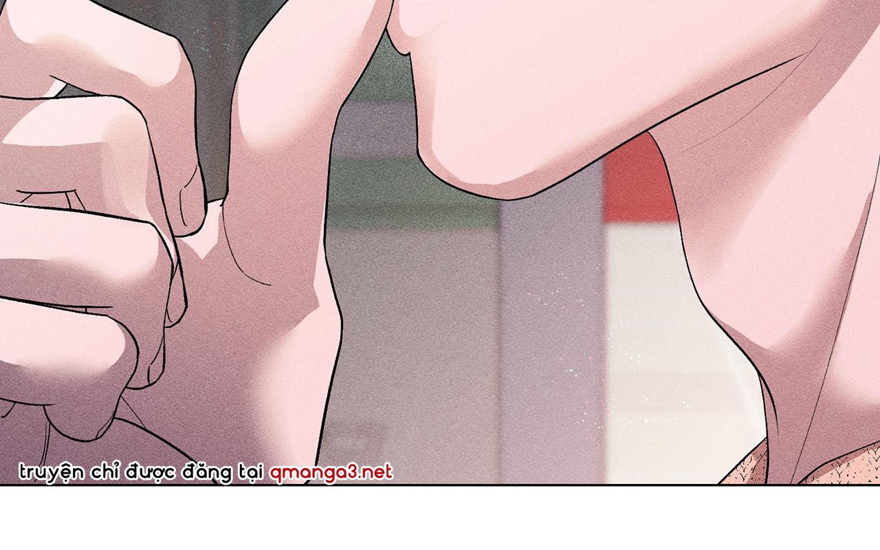 người yêu của anh chapter 6 100