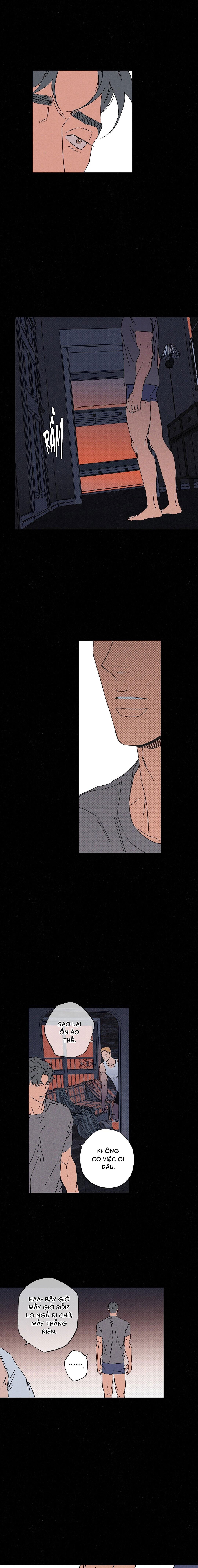 wet sand chapter 54 12