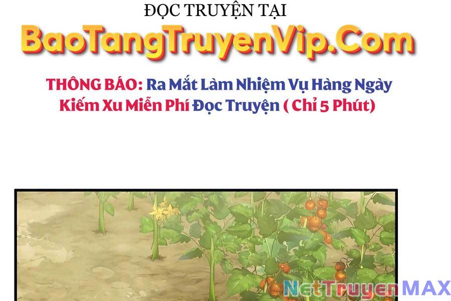 Làm Nông Dân Trong Tòa Tháp Thử Thách Chapter 24 - Trang 130