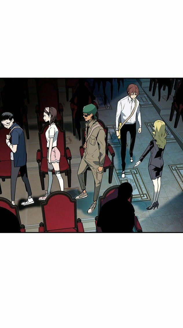 khát vọng trỗi dậy chapter 33 3