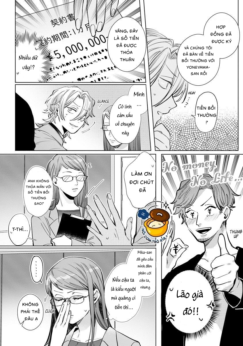 nagisa chapter 5.2 2