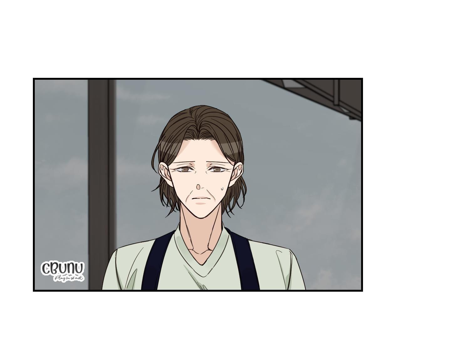 điểm dừng chân cuối cùng chapter 34 11