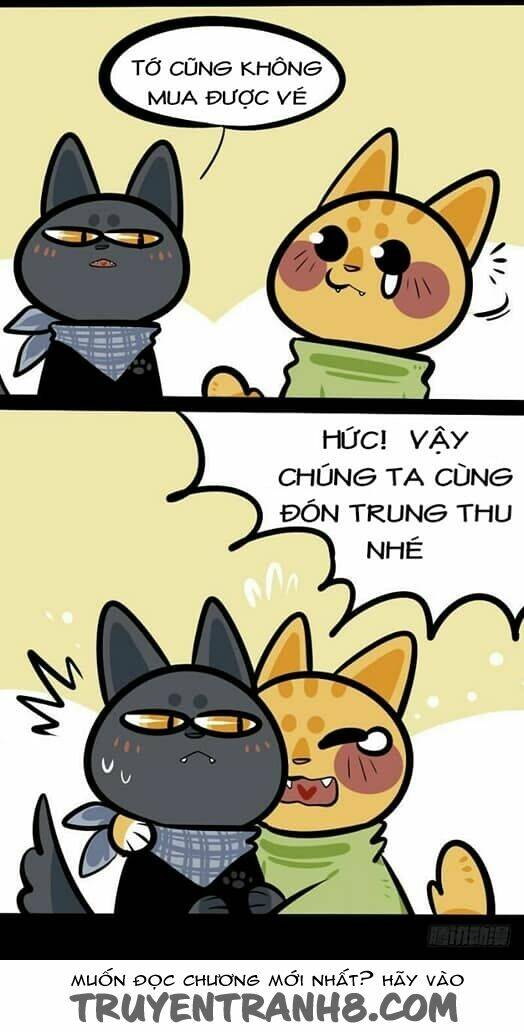 đời không như mình tưởng chapter 5 8