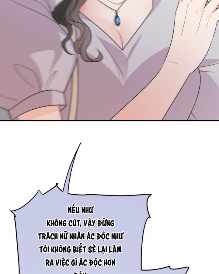 con lười tiên sinh, mau lăn đi! chapter 9 62